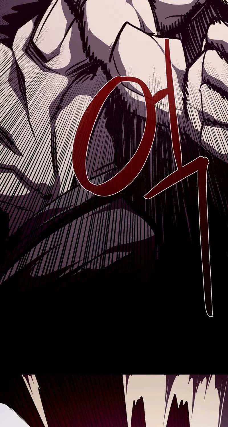 Hồi Ức Trong Ngục Tối Chapter 97 - Trang 4