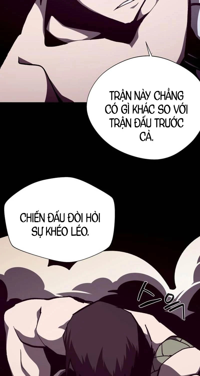 Hồi Ức Trong Ngục Tối Chapter 97 - Trang 4