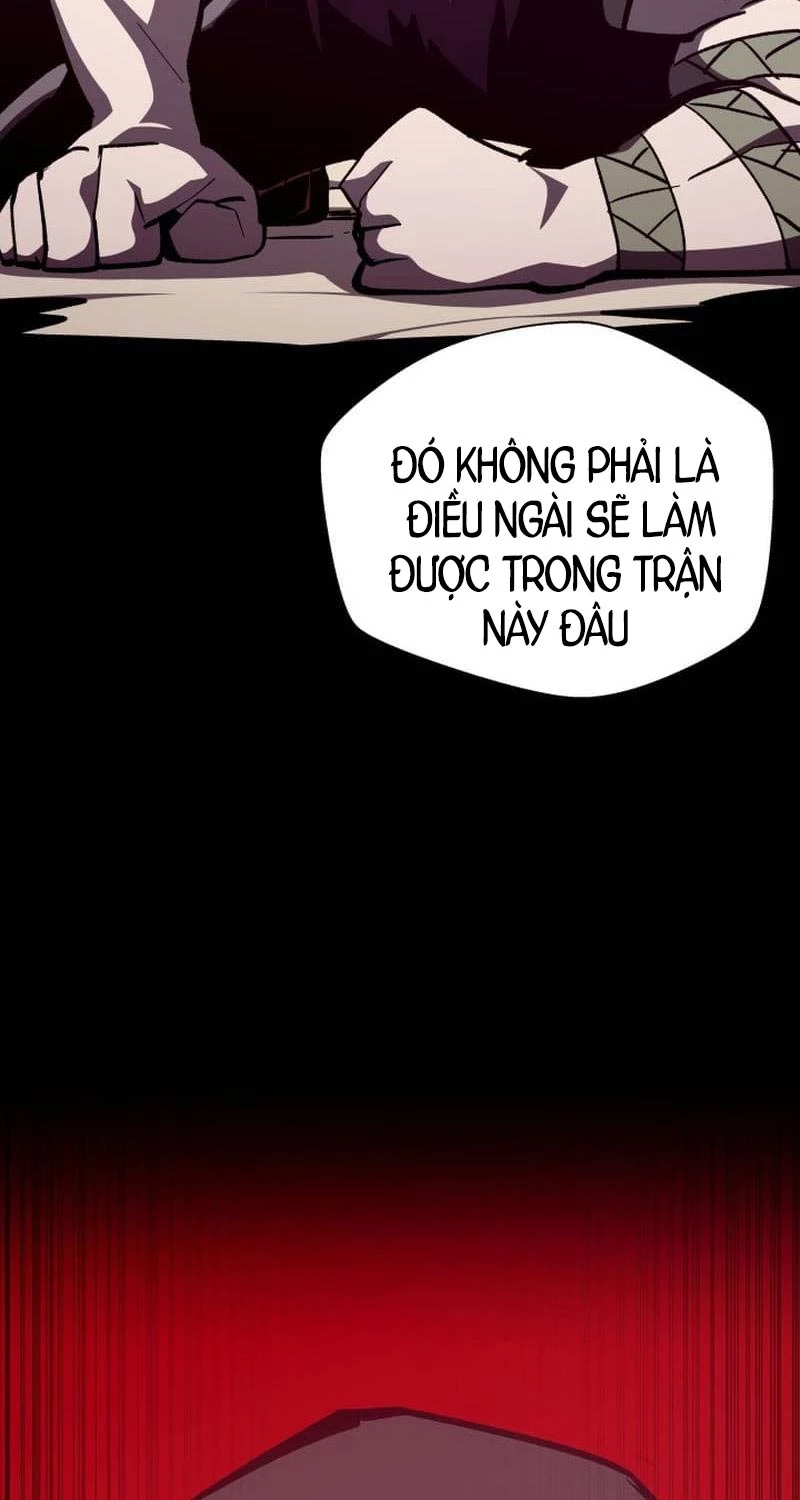 Hồi Ức Trong Ngục Tối Chapter 97 - Trang 4