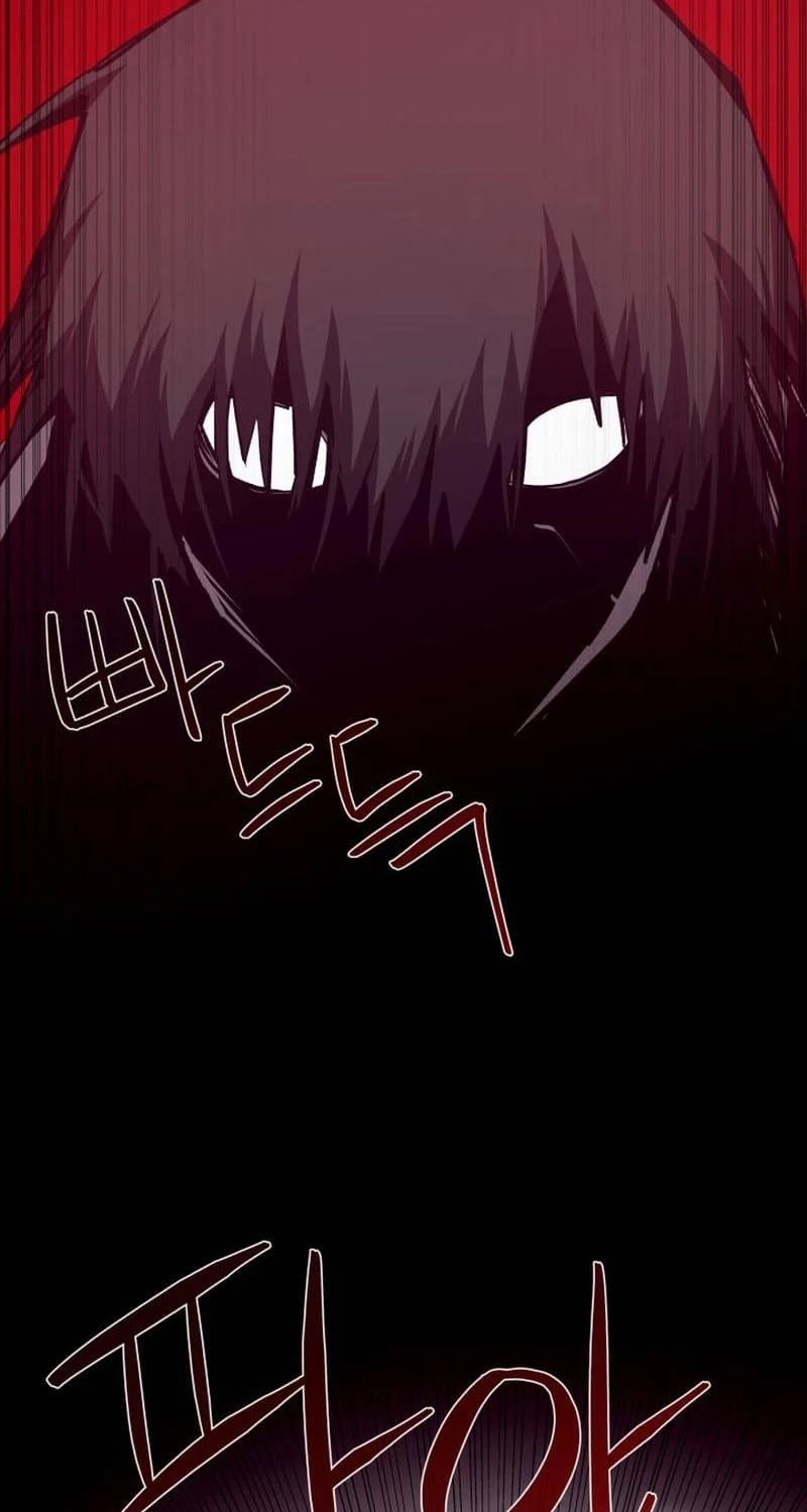 Hồi Ức Trong Ngục Tối Chapter 97 - Trang 4