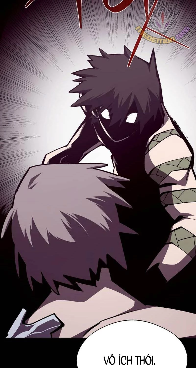 Hồi Ức Trong Ngục Tối Chapter 97 - Trang 4