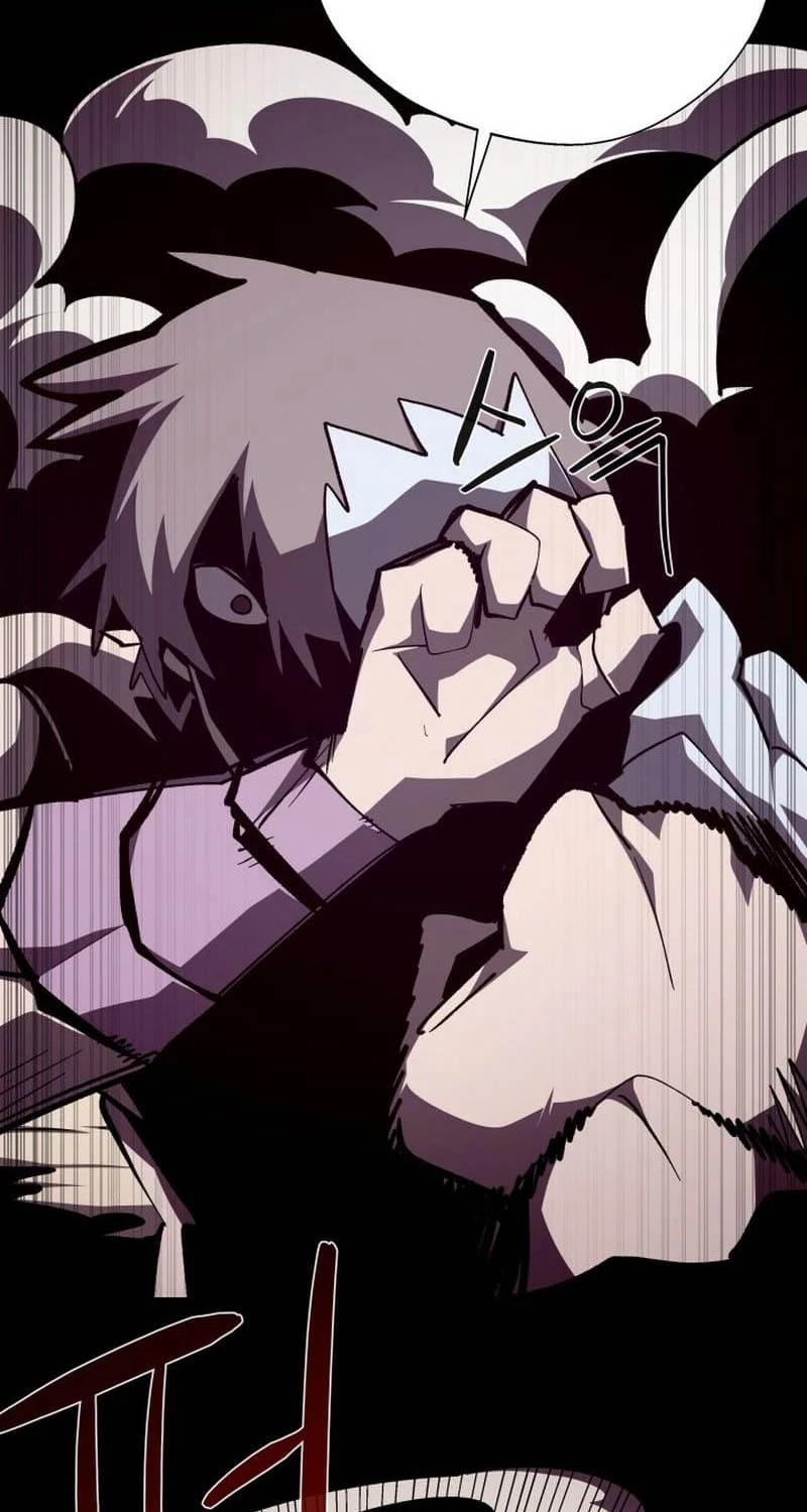 Hồi Ức Trong Ngục Tối Chapter 97 - Trang 4