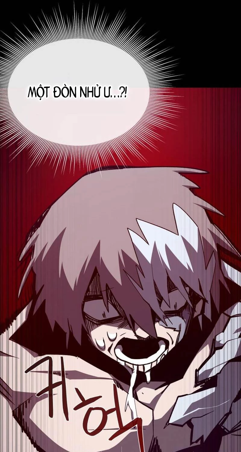 Hồi Ức Trong Ngục Tối Chapter 97 - Trang 4