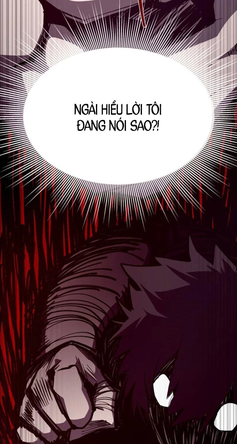 Hồi Ức Trong Ngục Tối Chapter 97 - Trang 4