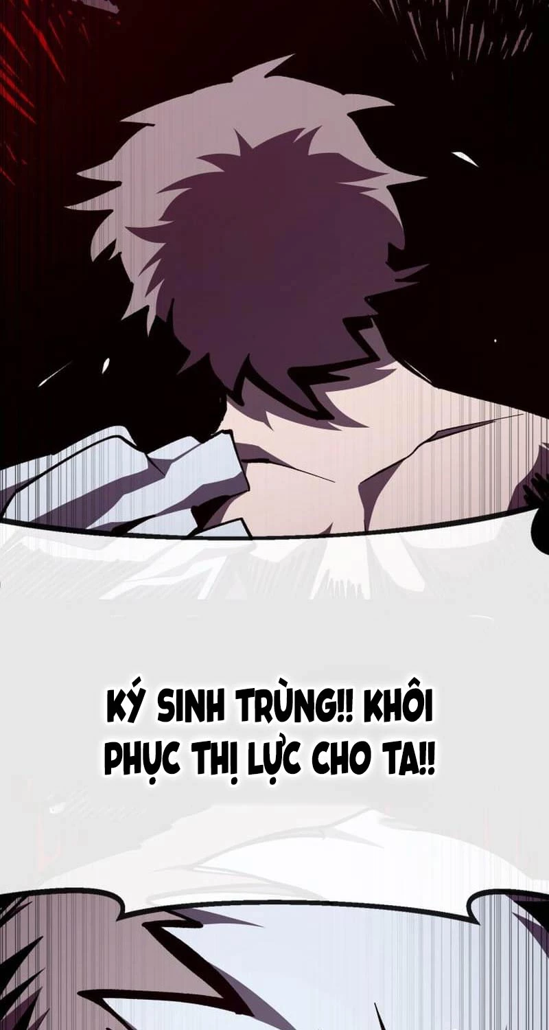 Hồi Ức Trong Ngục Tối Chapter 97 - Trang 4