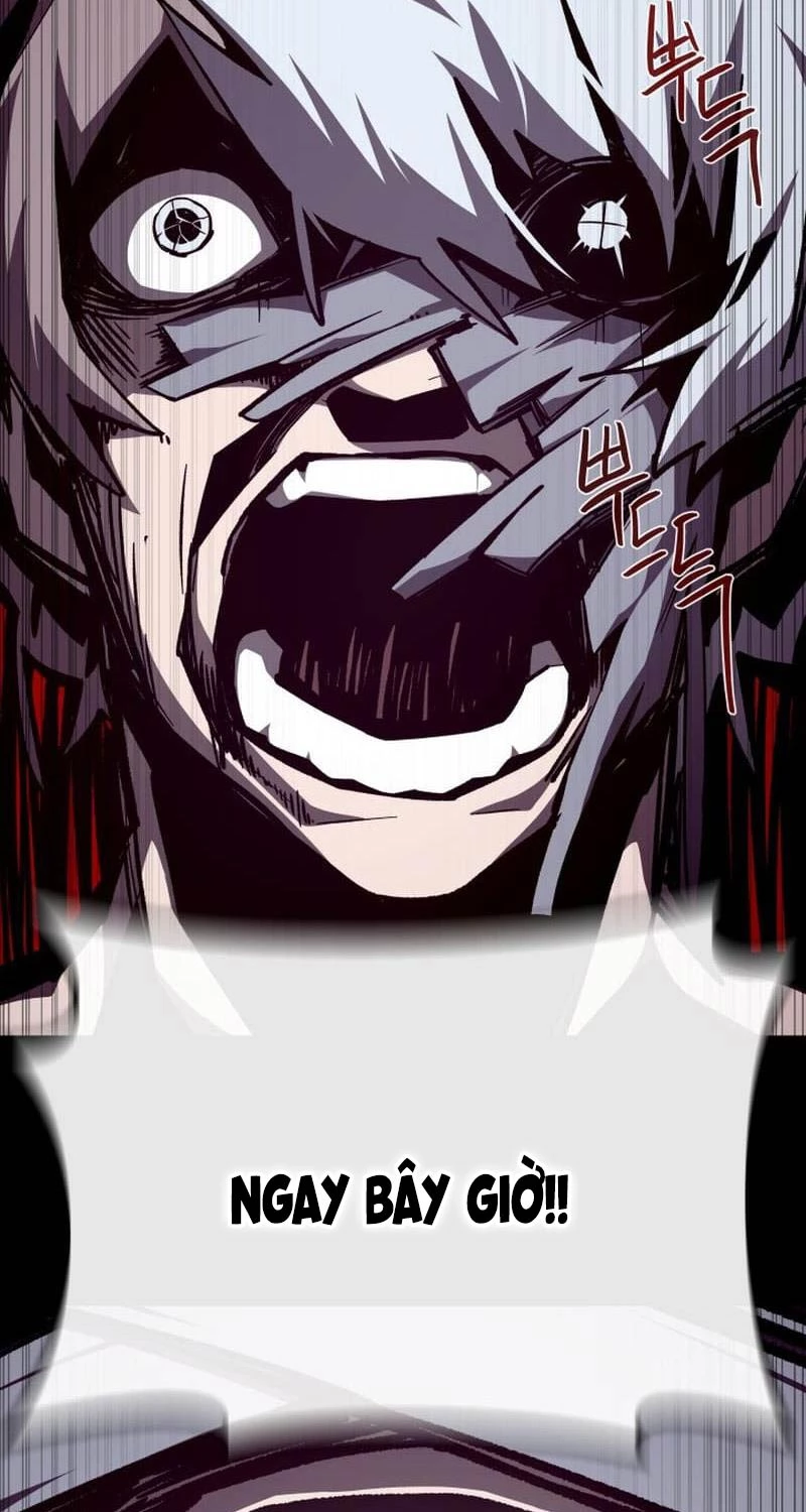 Hồi Ức Trong Ngục Tối Chapter 97 - Trang 4