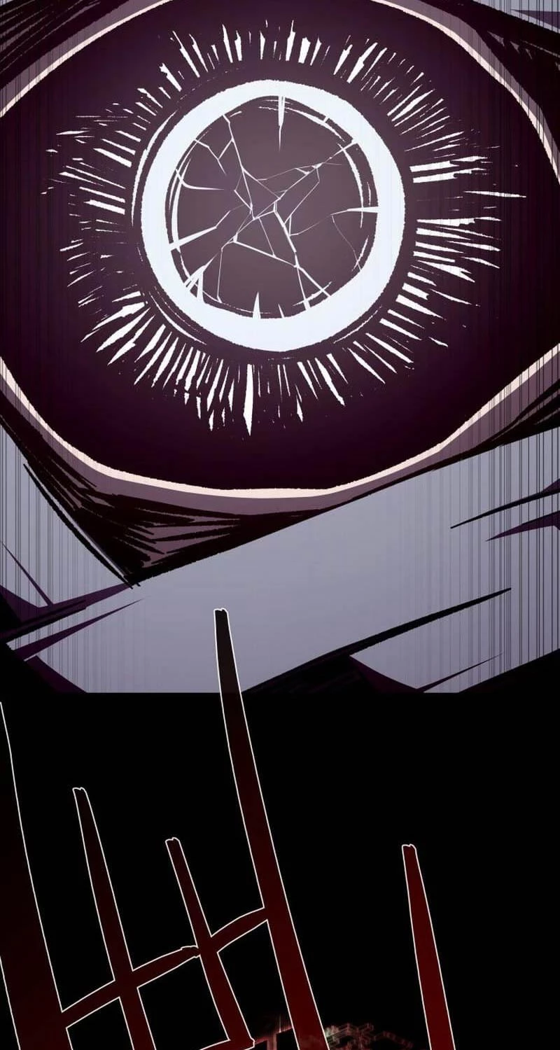 Hồi Ức Trong Ngục Tối Chapter 97 - Trang 4