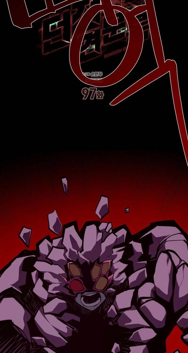 Hồi Ức Trong Ngục Tối Chapter 97 - Trang 4