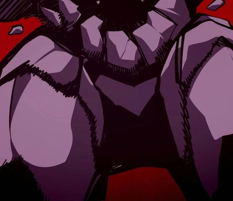 Hồi Ức Trong Ngục Tối Chapter 97 - Trang 4