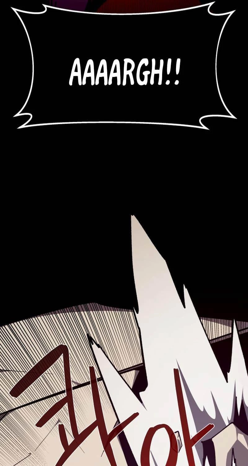 Hồi Ức Trong Ngục Tối Chapter 97 - Trang 4