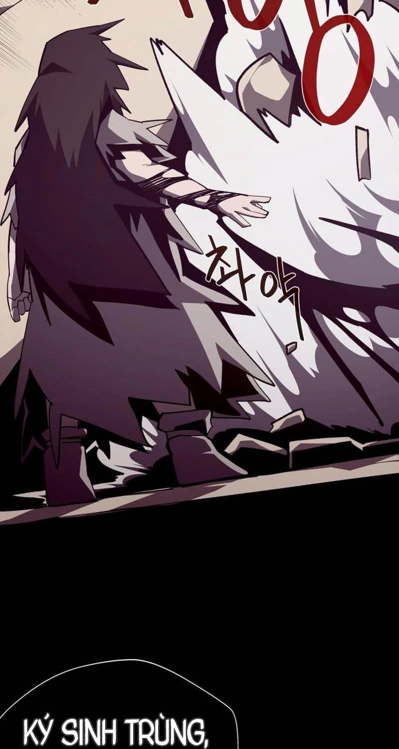 Hồi Ức Trong Ngục Tối Chapter 97 - Trang 4