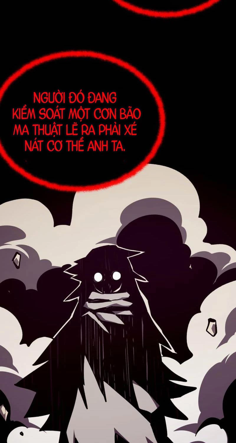 Hồi Ức Trong Ngục Tối Chapter 97 - Trang 4