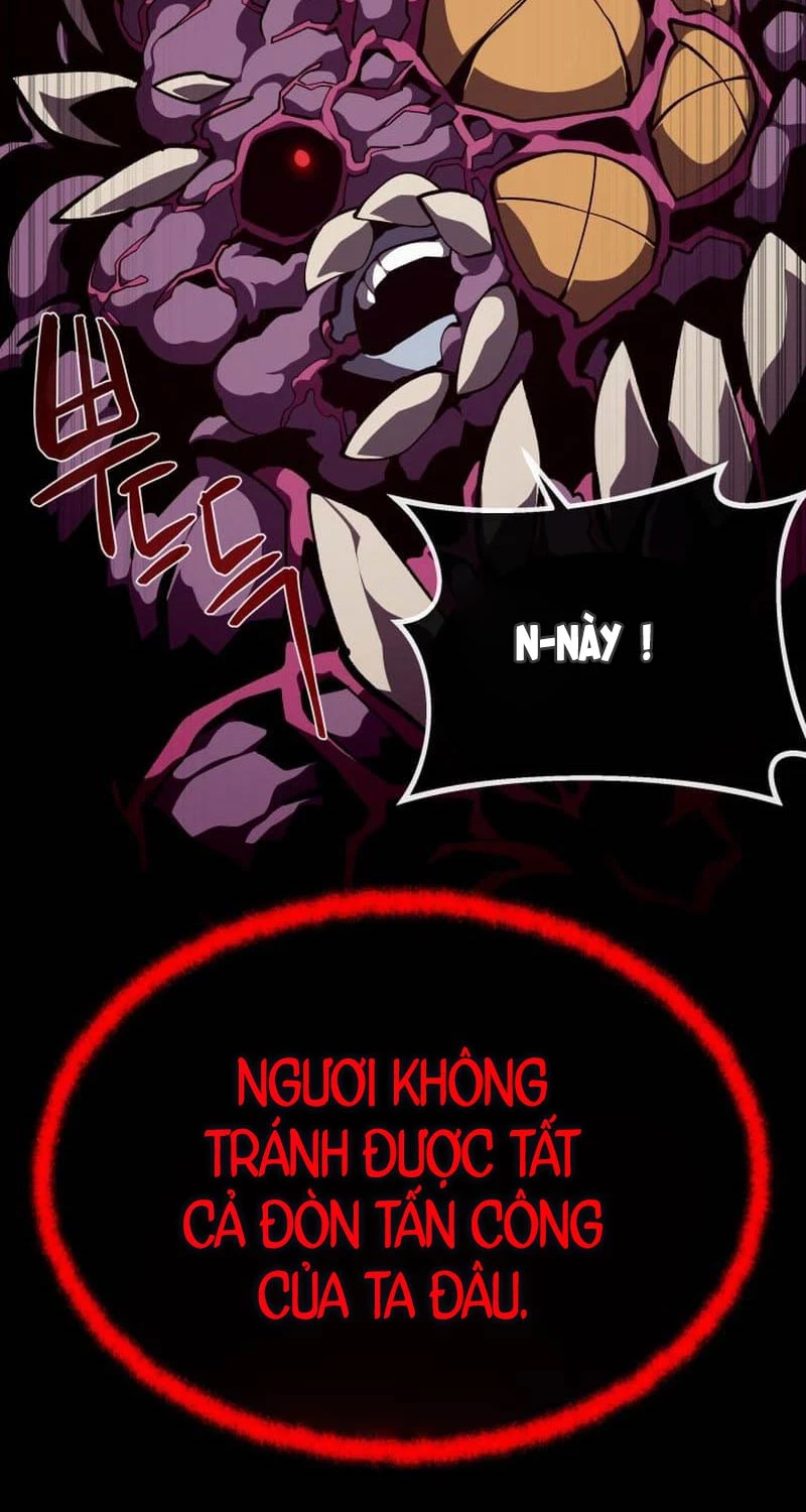 Hồi Ức Trong Ngục Tối Chapter 97 - Trang 4