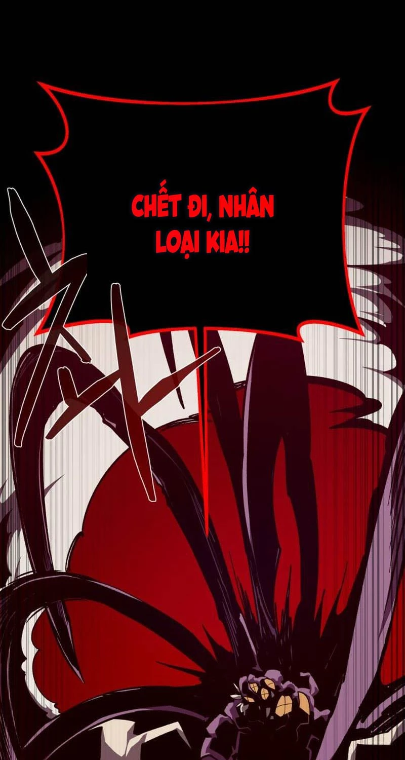 Hồi Ức Trong Ngục Tối Chapter 97 - Trang 4