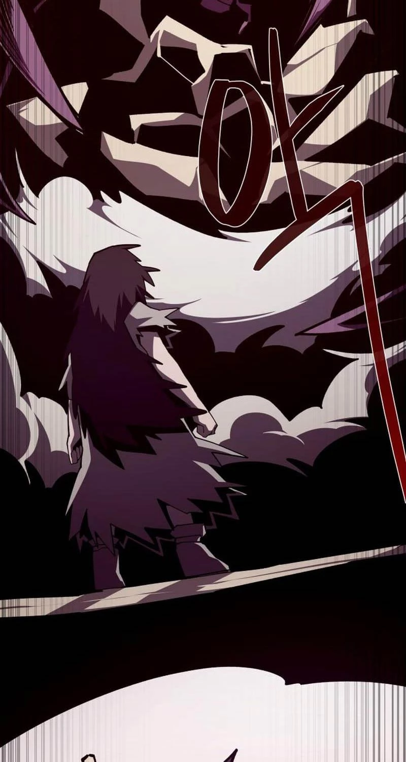 Hồi Ức Trong Ngục Tối Chapter 97 - Trang 4