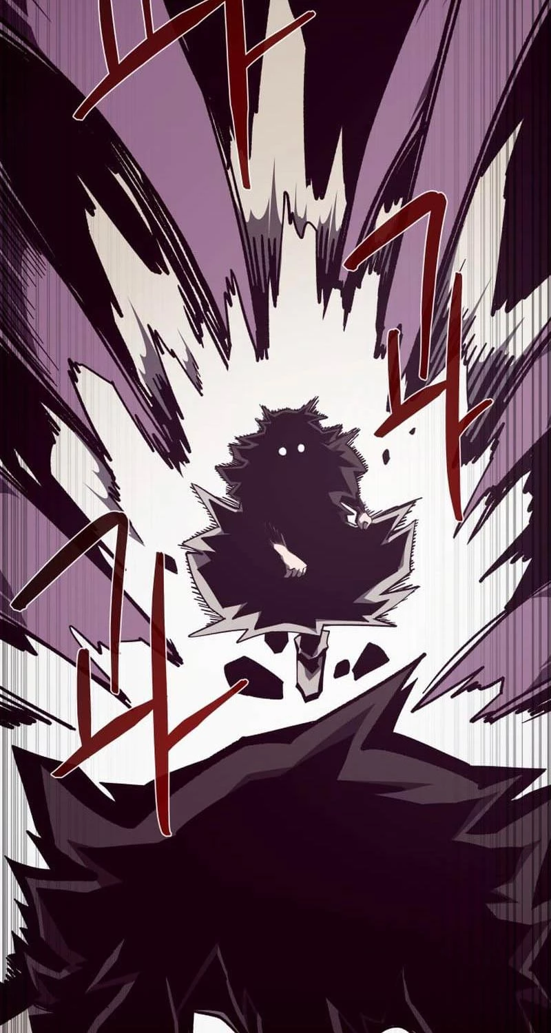 Hồi Ức Trong Ngục Tối Chapter 97 - Trang 4