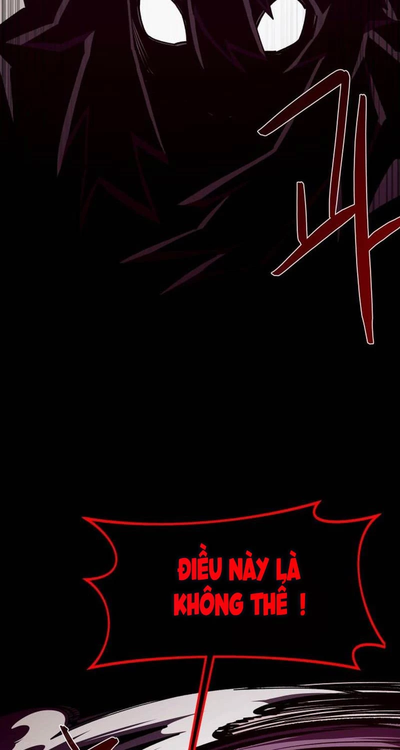 Hồi Ức Trong Ngục Tối Chapter 97 - Trang 4