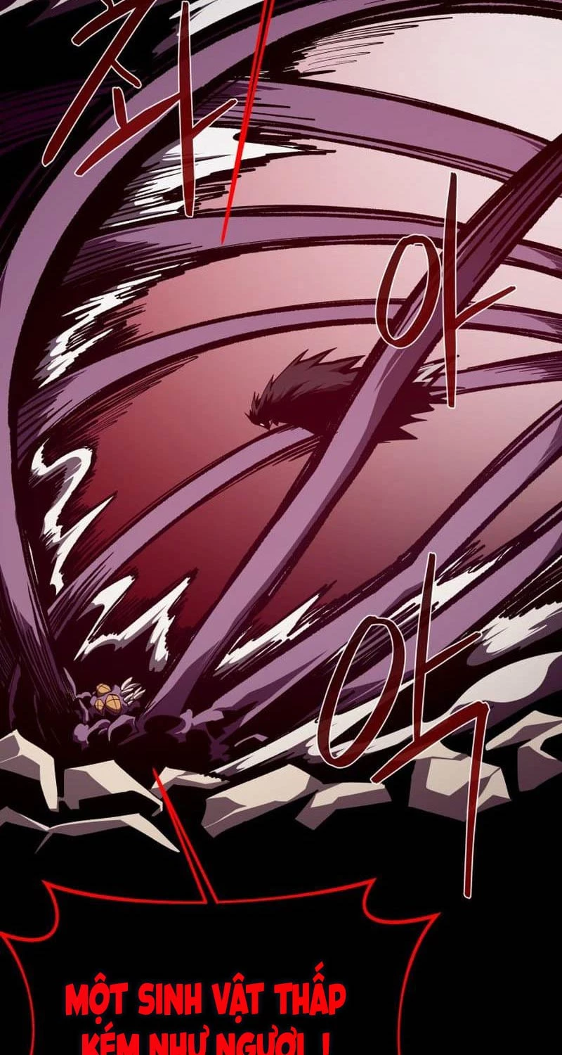 Hồi Ức Trong Ngục Tối Chapter 97 - Trang 4