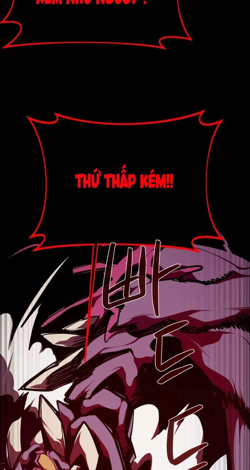 Hồi Ức Trong Ngục Tối Chapter 97 - Trang 4