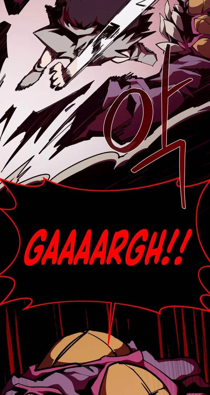 Hồi Ức Trong Ngục Tối Chapter 97 - Trang 4