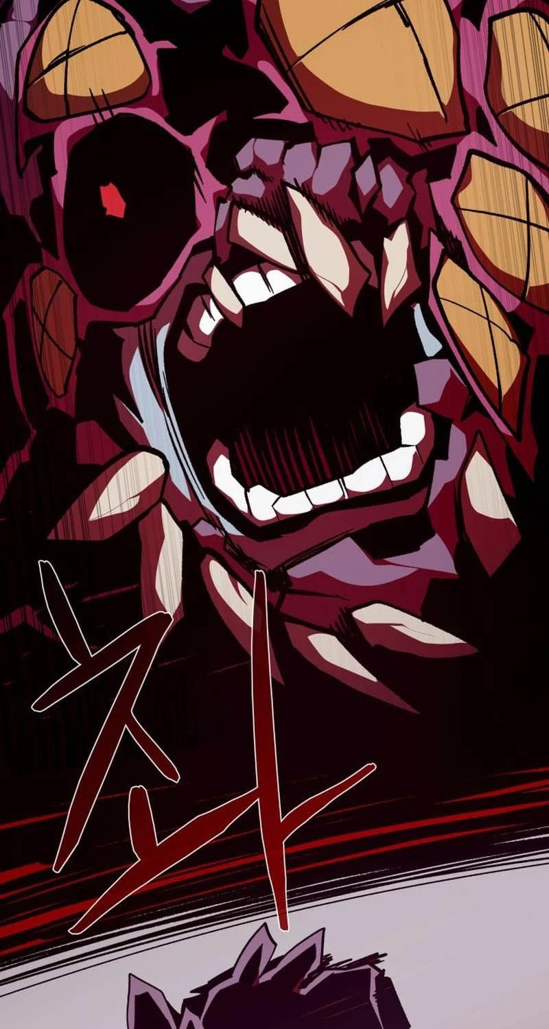 Hồi Ức Trong Ngục Tối Chapter 97 - Trang 4