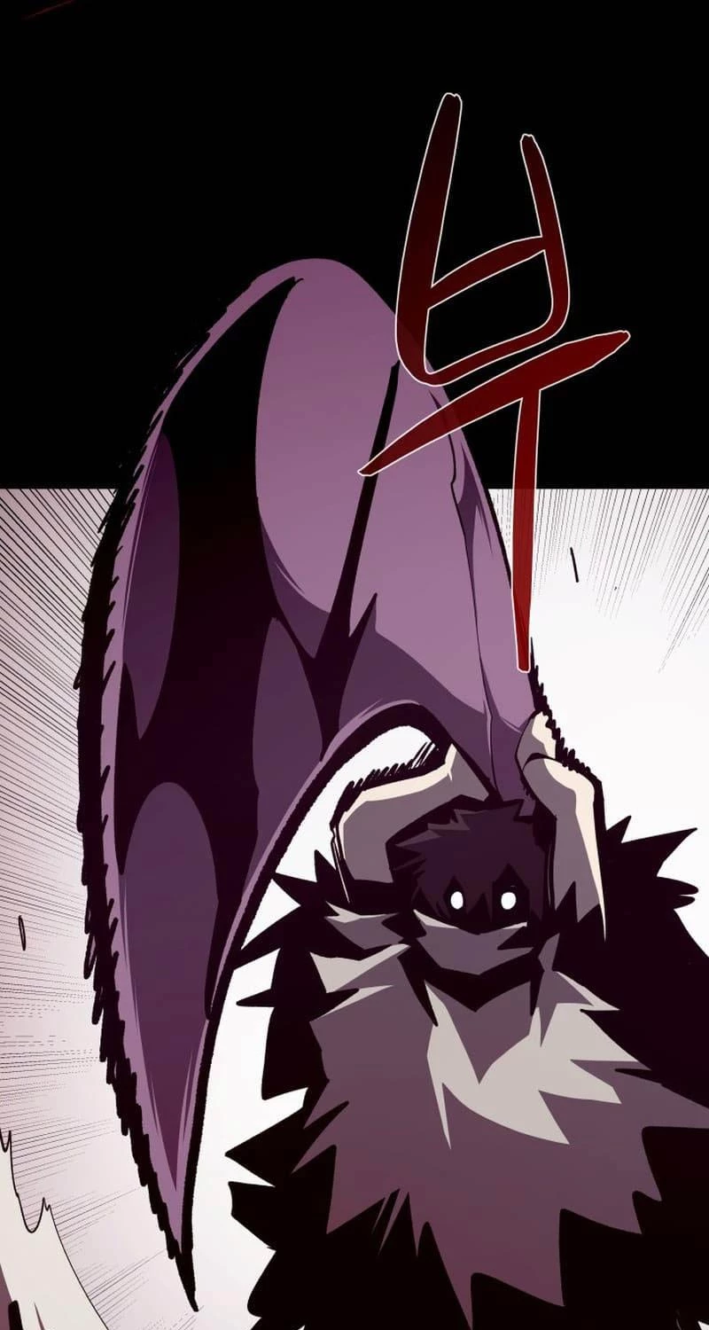 Hồi Ức Trong Ngục Tối Chapter 97 - Trang 4