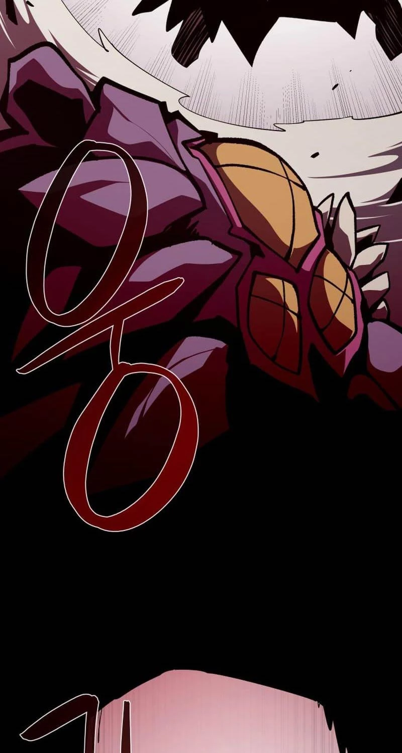 Hồi Ức Trong Ngục Tối Chapter 97 - Trang 4