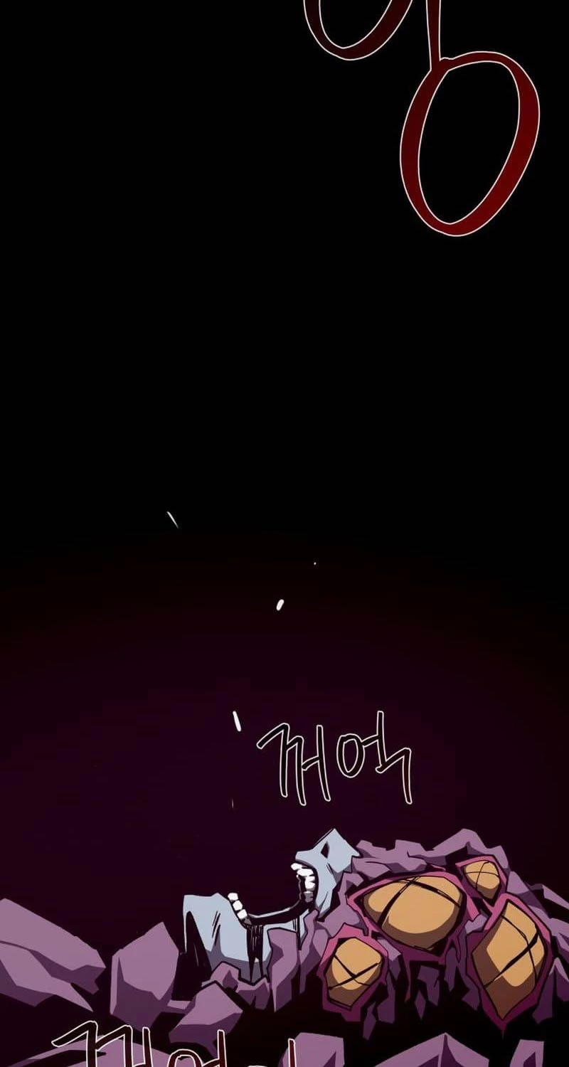 Hồi Ức Trong Ngục Tối Chapter 97 - Trang 4