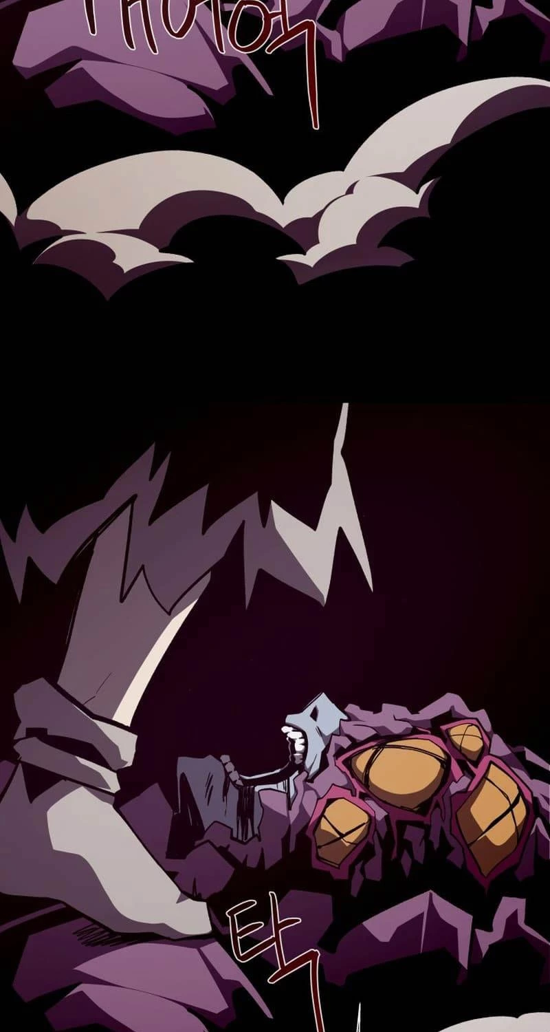 Hồi Ức Trong Ngục Tối Chapter 97 - Trang 4