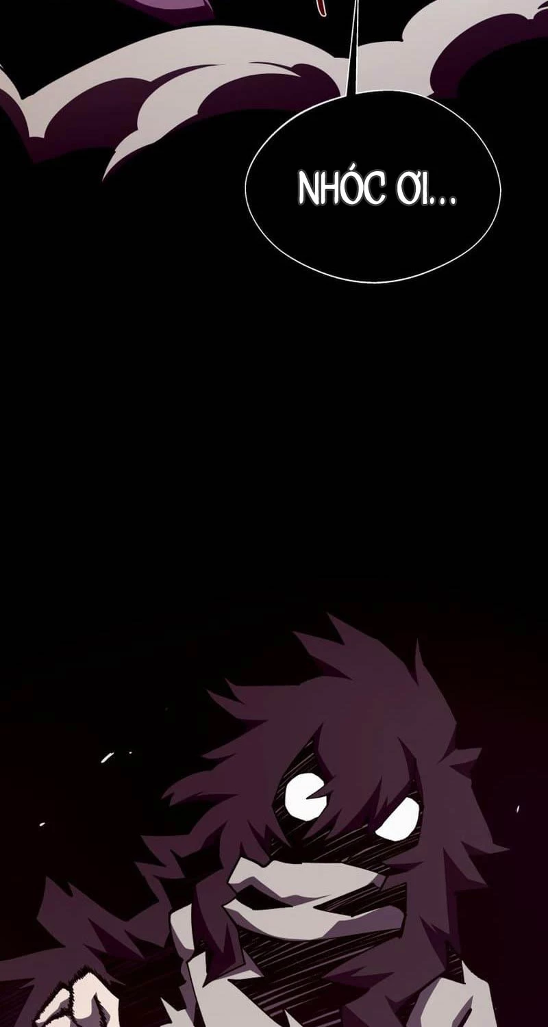 Hồi Ức Trong Ngục Tối Chapter 97 - Trang 4