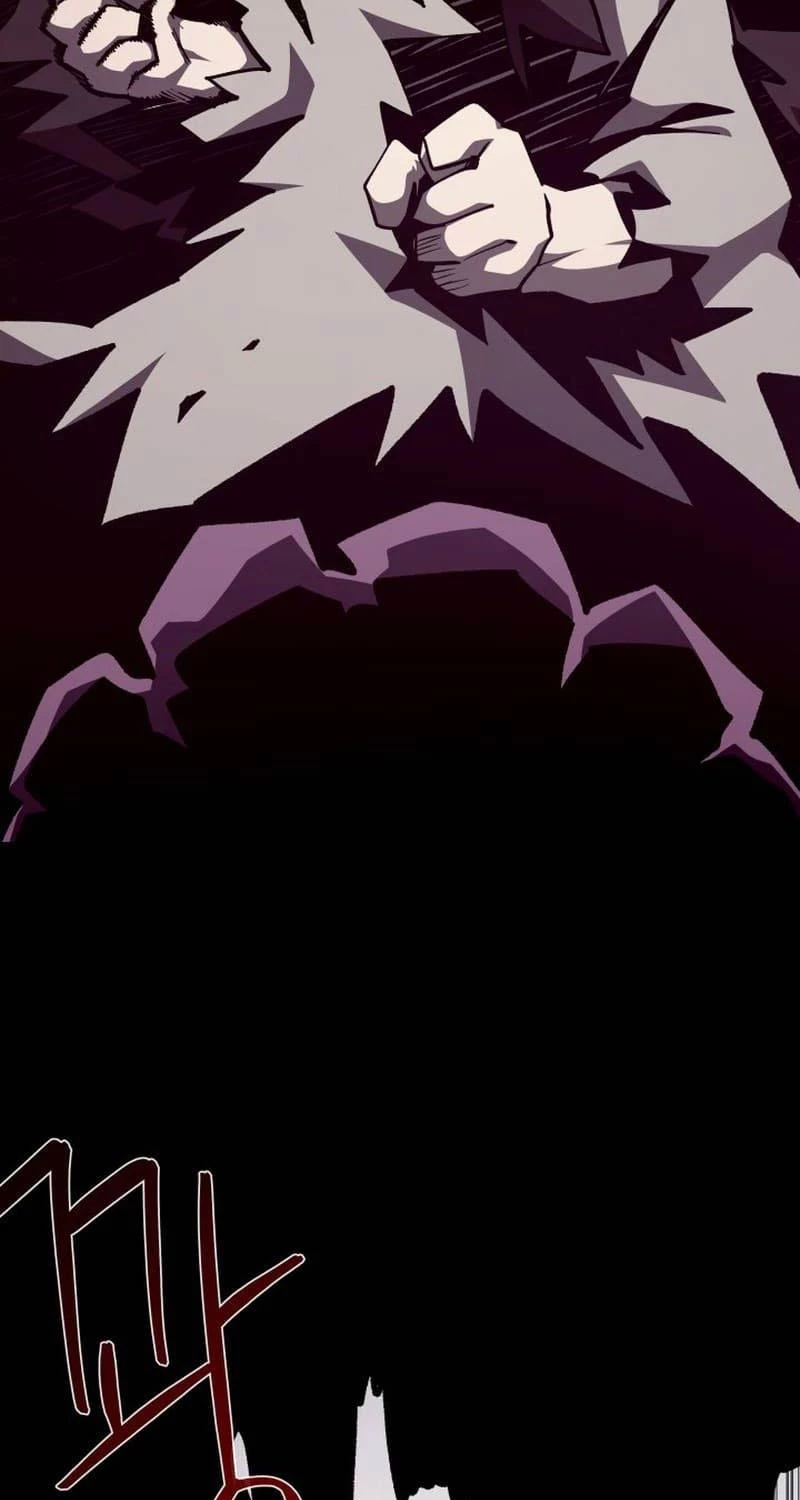 Hồi Ức Trong Ngục Tối Chapter 97 - Trang 4