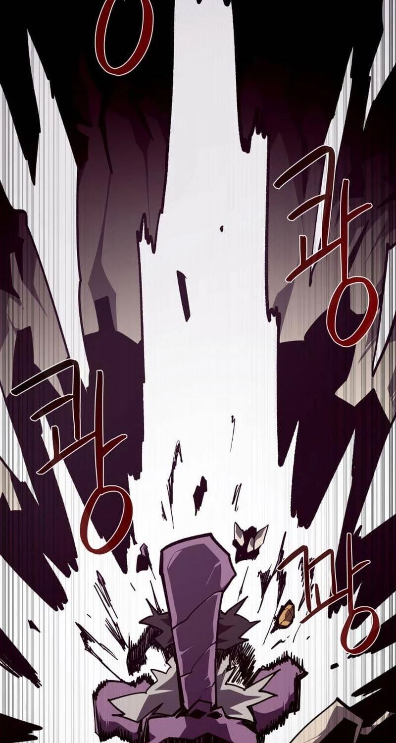 Hồi Ức Trong Ngục Tối Chapter 97 - Trang 4