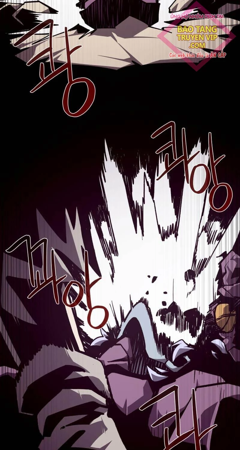 Hồi Ức Trong Ngục Tối Chapter 97 - Trang 4