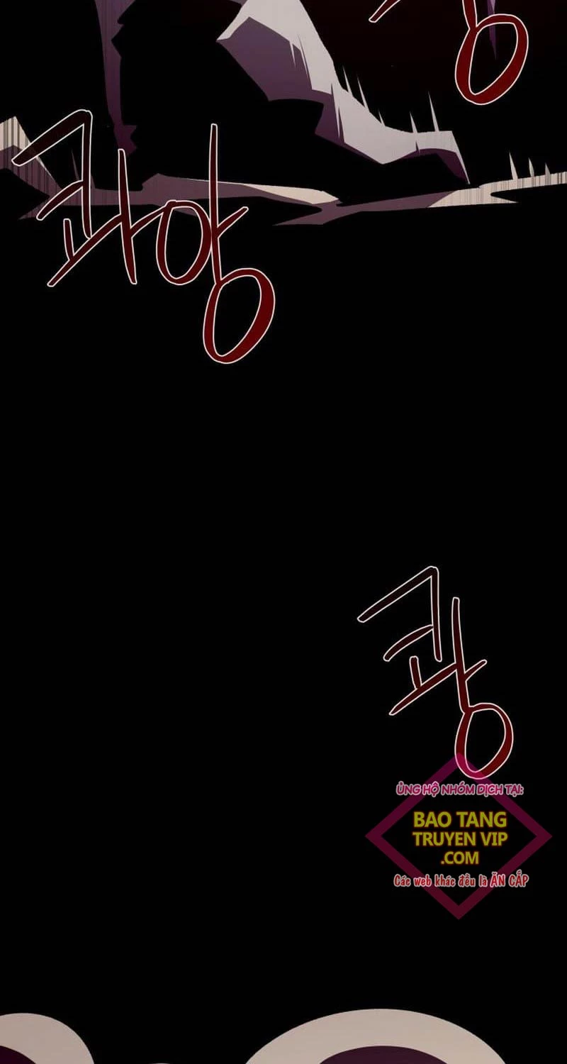 Hồi Ức Trong Ngục Tối Chapter 97 - Trang 4