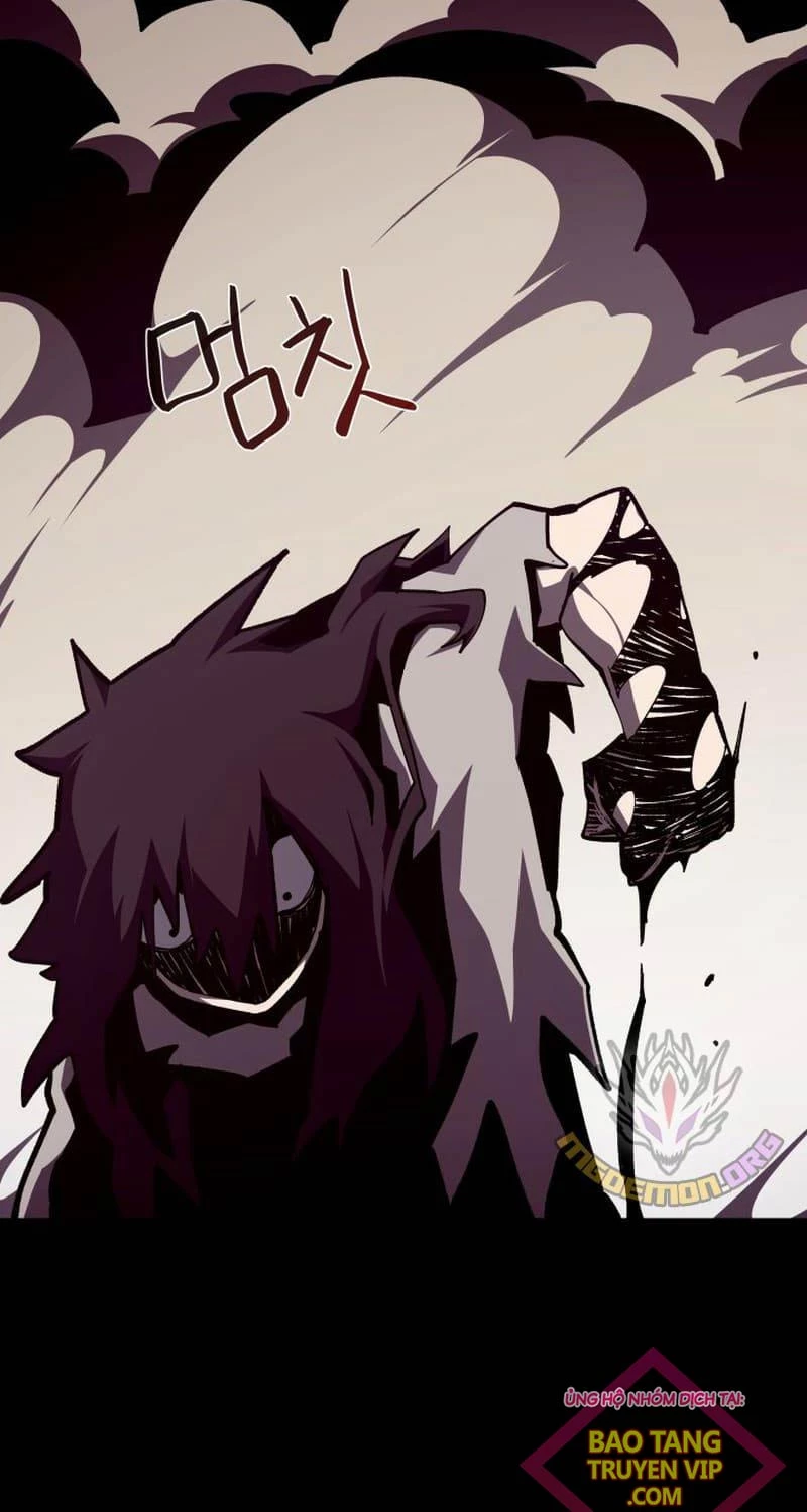 Hồi Ức Trong Ngục Tối Chapter 97 - Trang 4