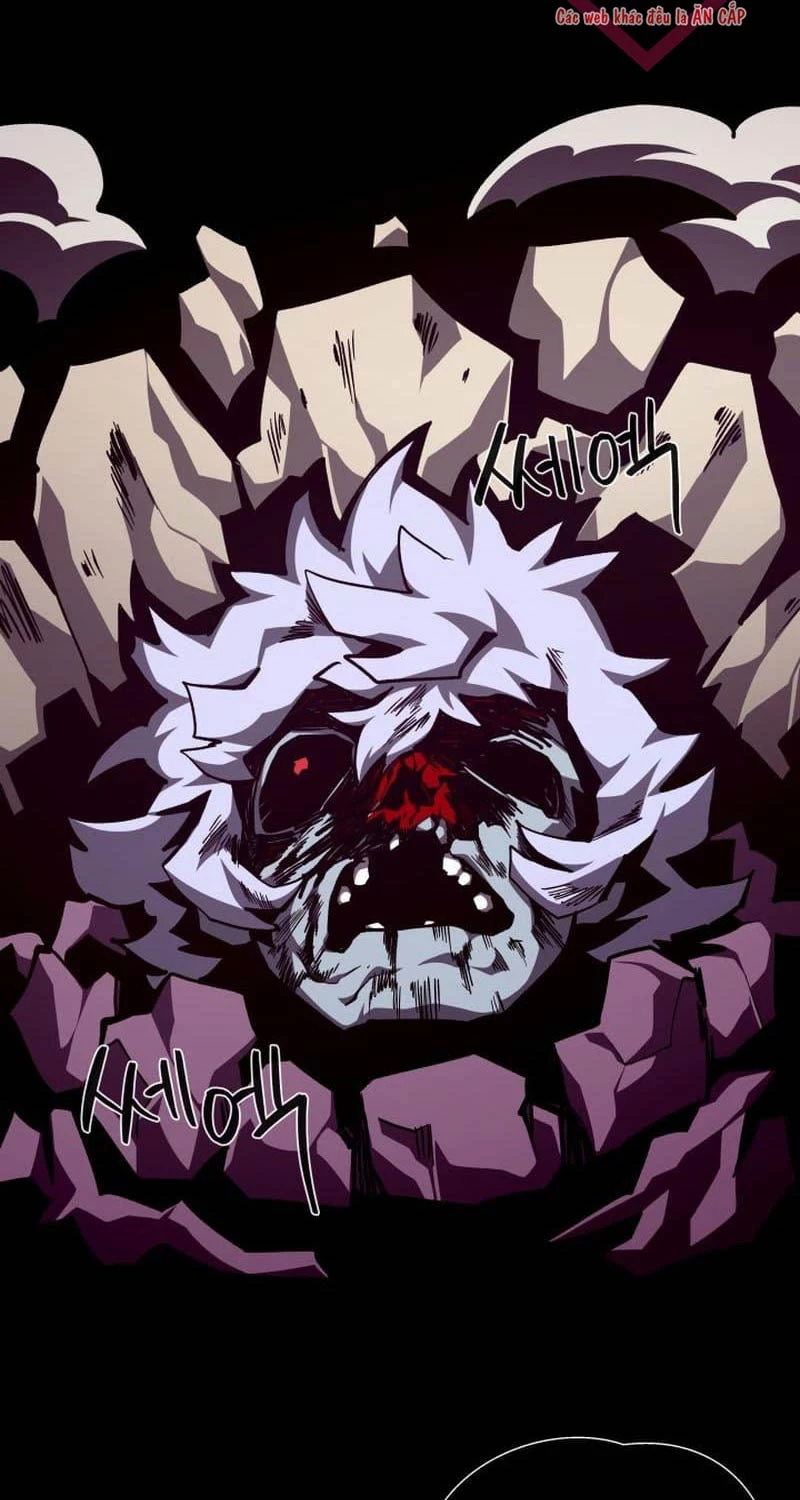 Hồi Ức Trong Ngục Tối Chapter 97 - Trang 4