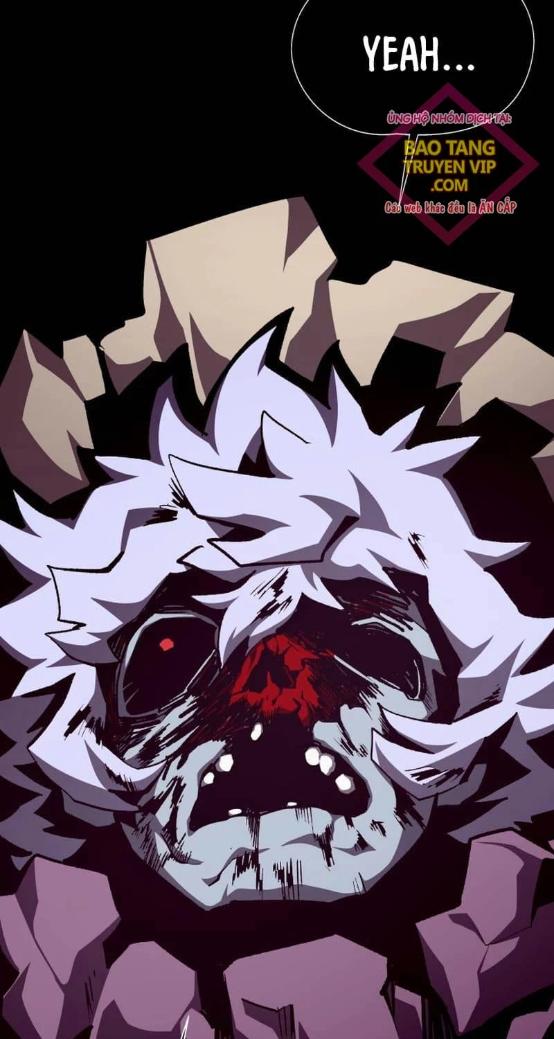 Hồi Ức Trong Ngục Tối Chapter 97 - Trang 4