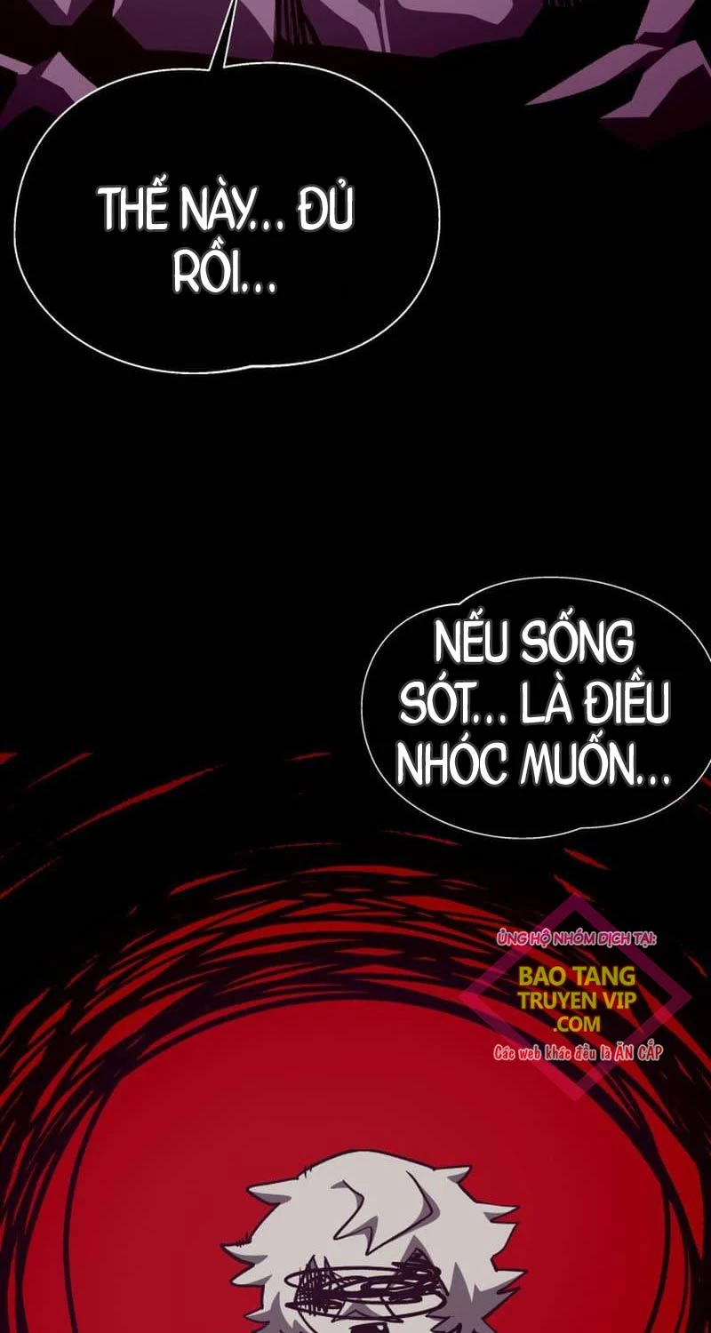 Hồi Ức Trong Ngục Tối Chapter 97 - Trang 4