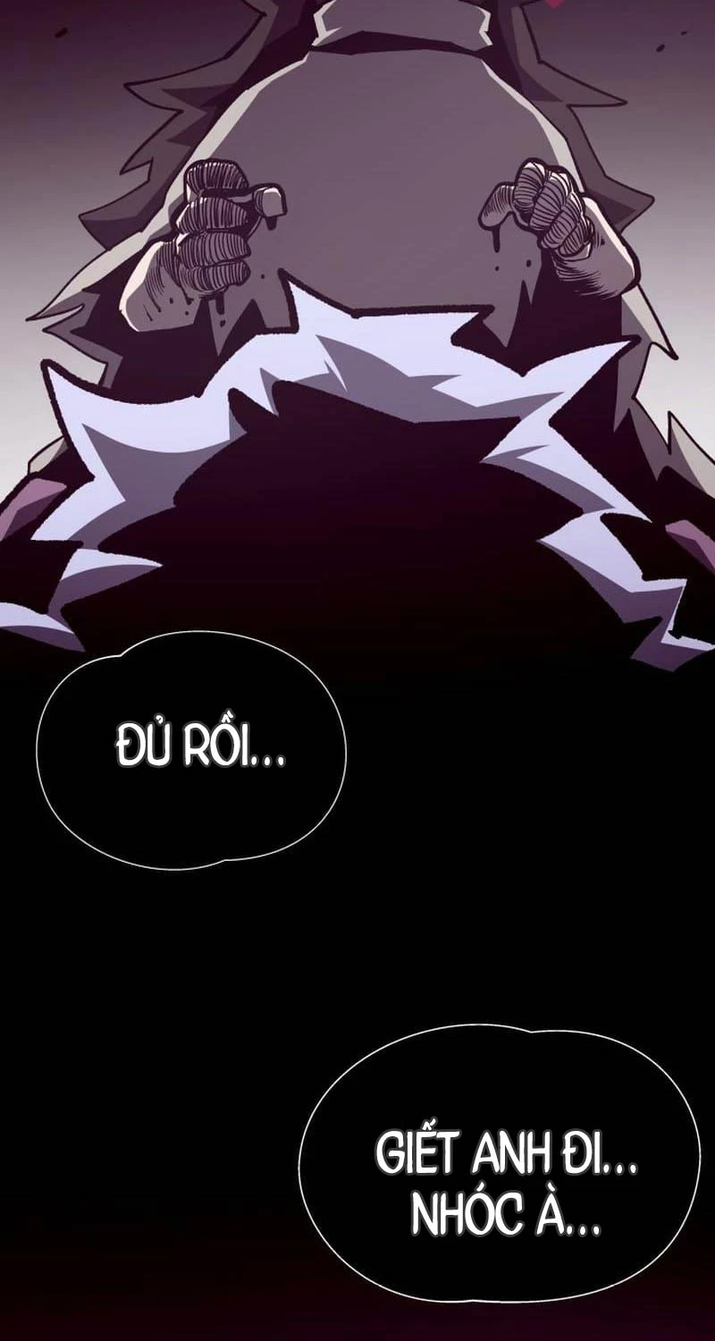 Hồi Ức Trong Ngục Tối Chapter 97 - Trang 4