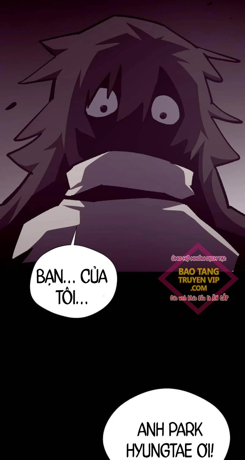 Hồi Ức Trong Ngục Tối Chapter 97 - Trang 4