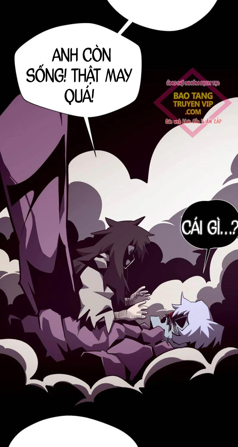 Hồi Ức Trong Ngục Tối Chapter 97 - Trang 4