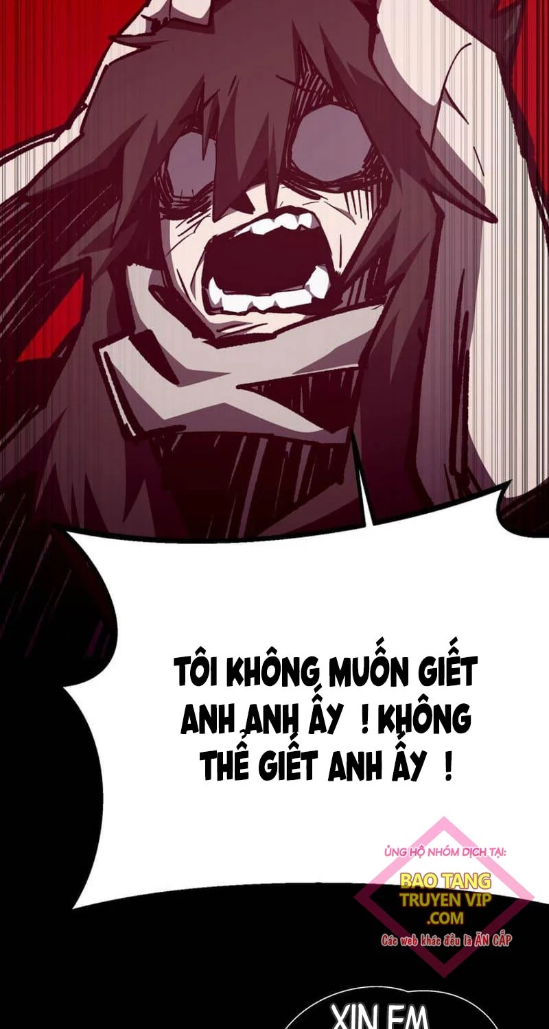 Hồi Ức Trong Ngục Tối Chapter 97 - Trang 4