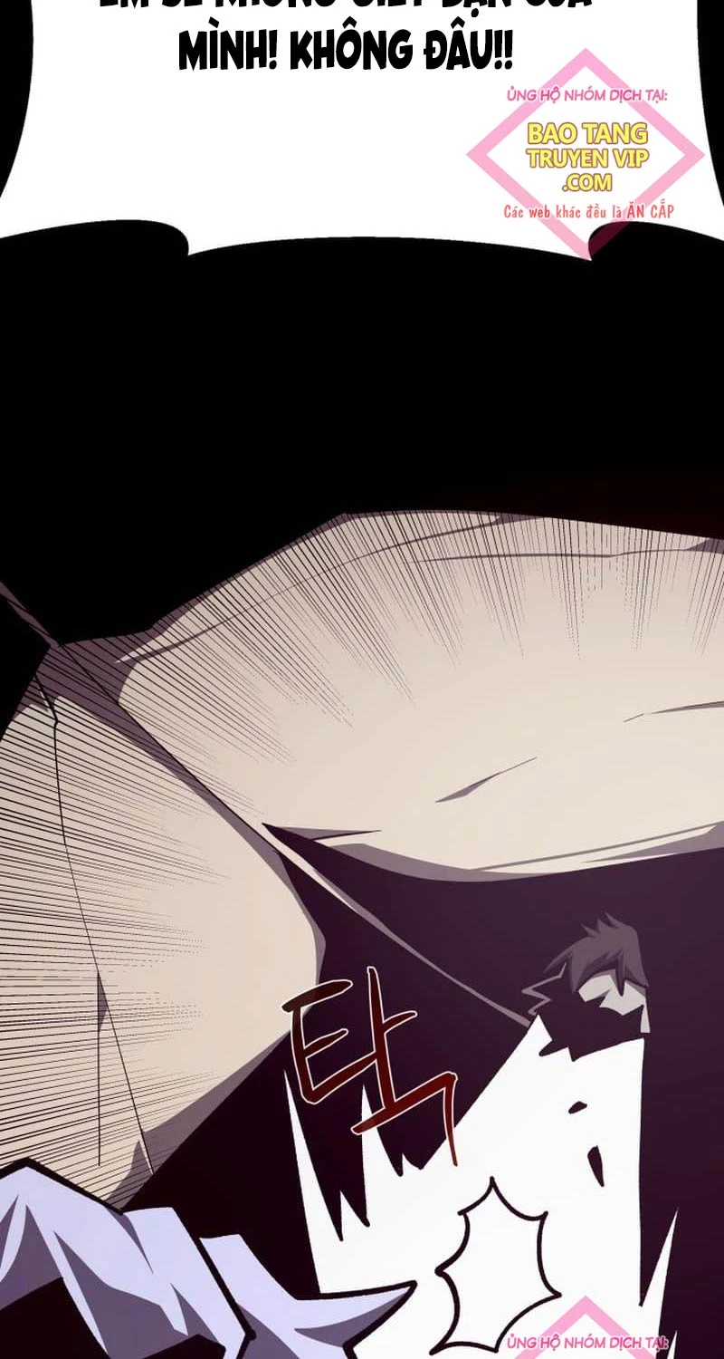 Hồi Ức Trong Ngục Tối Chapter 97 - Trang 4