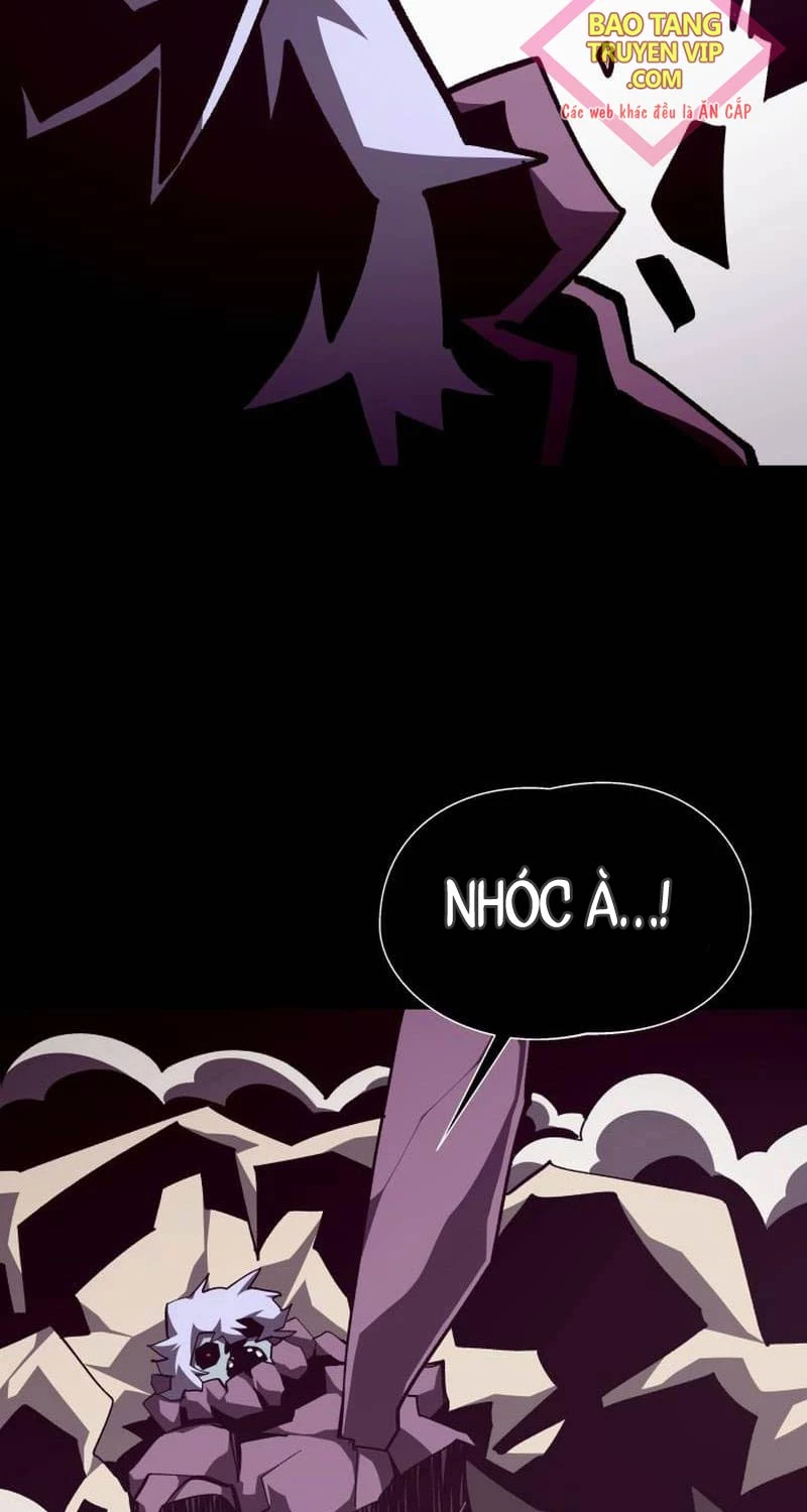 Hồi Ức Trong Ngục Tối Chapter 97 - Trang 4
