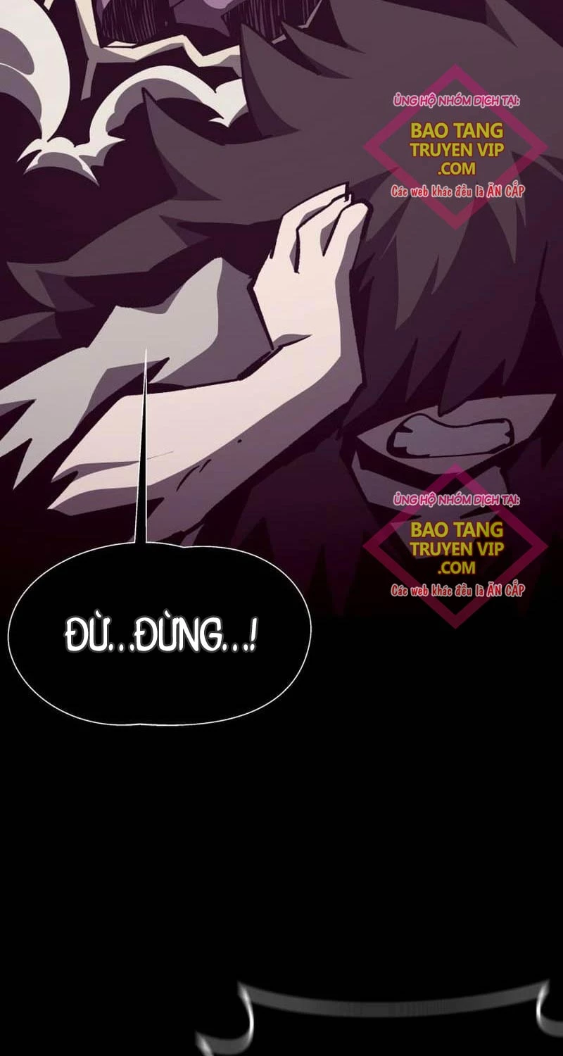 Hồi Ức Trong Ngục Tối Chapter 97 - Trang 4