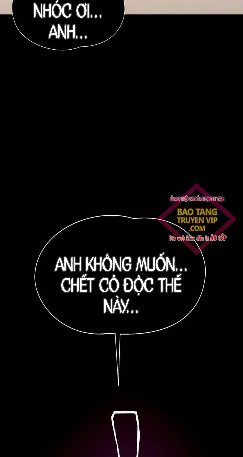 Hồi Ức Trong Ngục Tối Chapter 97 - Trang 4