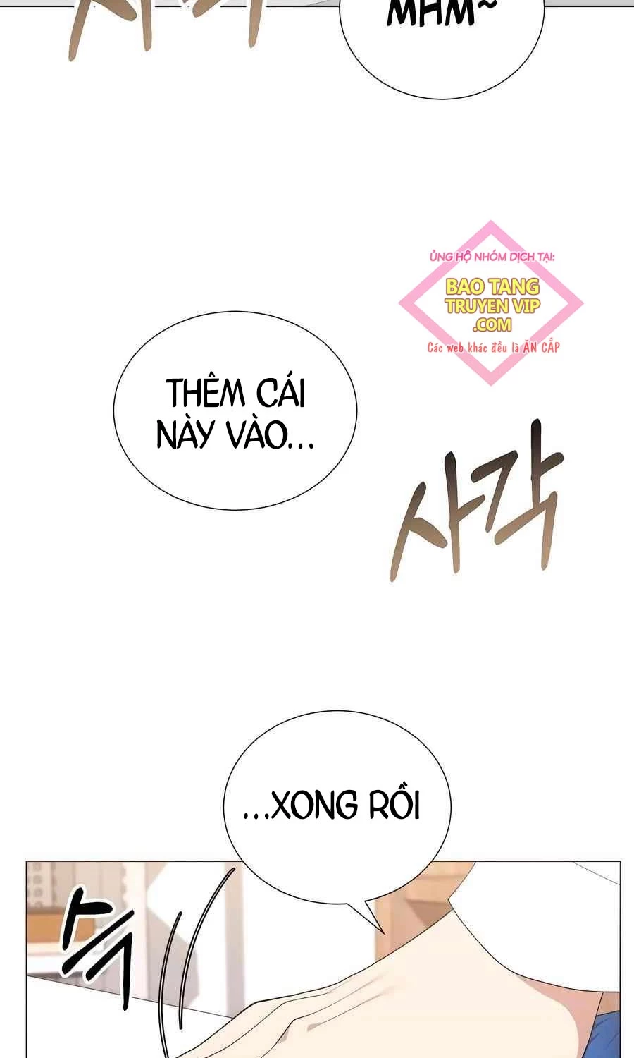 Tôi Làm Vườn Tại Thế Giới Thợ Săn Chapter 45 - Trang 4