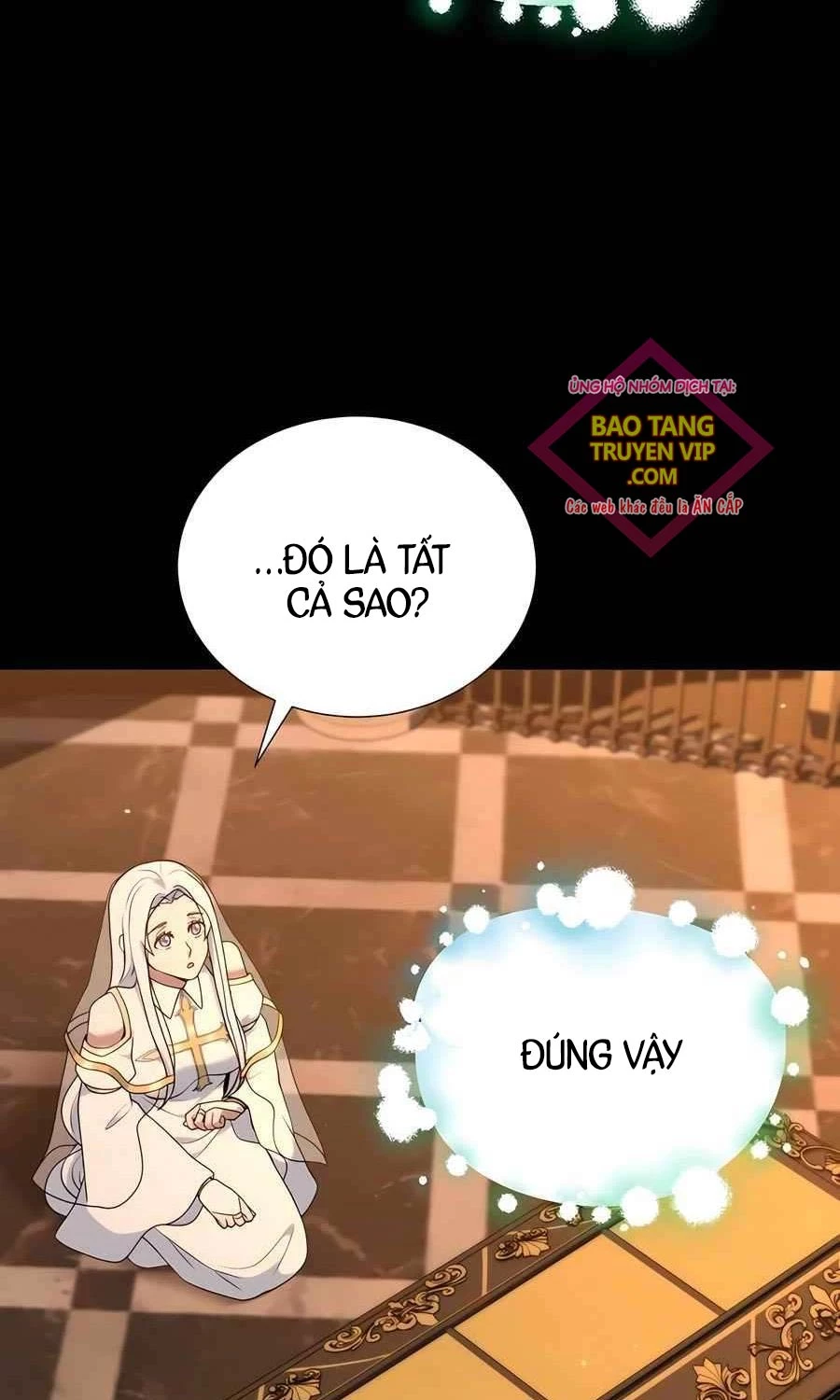 Tôi Làm Vườn Tại Thế Giới Thợ Săn Chapter 45 - Trang 4