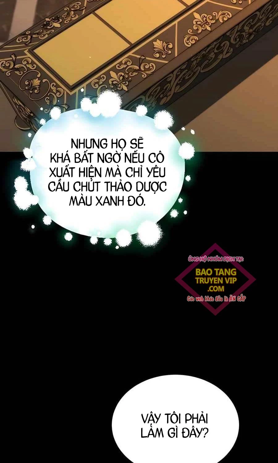 Tôi Làm Vườn Tại Thế Giới Thợ Săn Chapter 45 - Trang 4