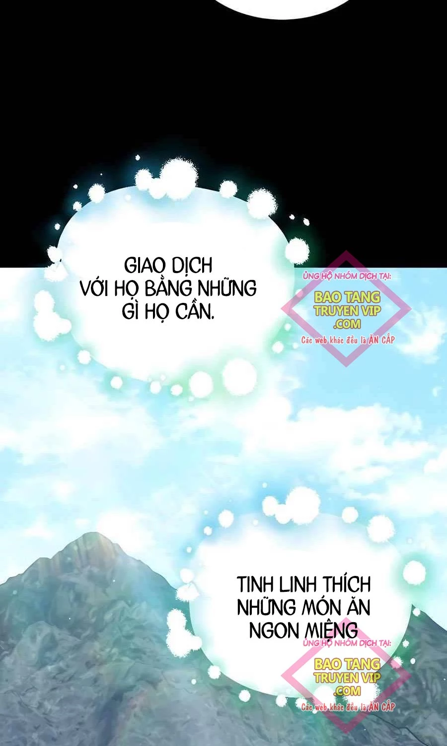 Tôi Làm Vườn Tại Thế Giới Thợ Săn Chapter 45 - Trang 4